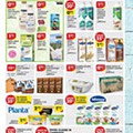 PINGO DOCE Lojas Grandes 4 a 10 agosto p19.jpg